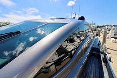 the best price on My Way - PERSHING