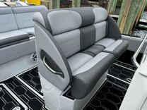 Купить яхту - - Nor-Tech в Shestakov Yacht Sales