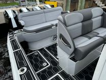 Продажа яхты - - Nor-Tech