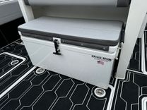 Лучшие предложения покупки яхты - - Nor-Tech