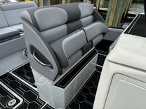 Купить яхту - - Nor-Tech в Shestakov Yacht Sales