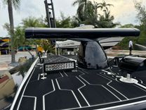 Продажа яхты - - Nor-Tech