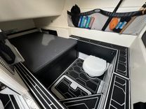 Лучшая цена на - - Nor-Tech