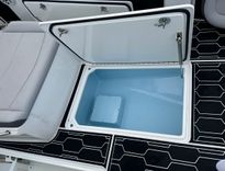 Стоимость яхты - 392 Super Fish