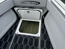 Лучшая цена на - 39