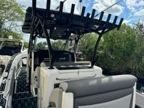 Купить яхту - 39 в Shestakov Yacht Sales