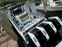 Стоимость яхты - 2024