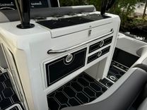 Лучшая цена на - 392 Super Fish