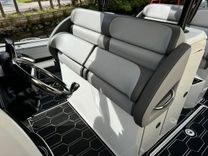 Лучшие предложения покупки яхты - 39