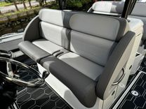 Лучшая цена на - 2024