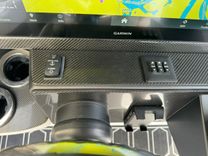 Стоимость яхты - - Nor-Tech