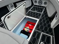 Купить яхту - 2024 в Shestakov Yacht Sales