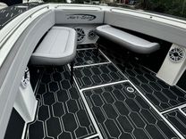 Купить - 392 Super Fish