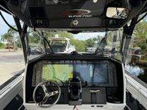 Продажа яхты - 39