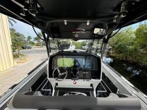 Купить яхту - 392 Super Fish в Shestakov Yacht Sales