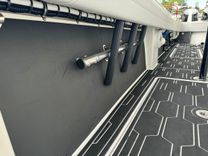 Купить яхту - 2024 в Shestakov Yacht Sales