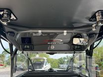 Лучшая цена на - - Nor-Tech