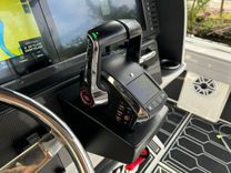 Лучшие предложения покупки яхты - - Nor-Tech