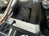 Лучшая цена на - 39