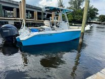 Buy a - - KEY WEST at Shestakov Yacht Sales