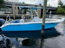 best yacht sales deals - 2024