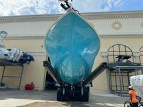 Buy a yacht - 239 FS