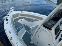 best yacht sales deals - 239 FS