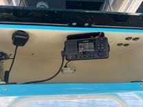 - - KEY WEST yacht sale