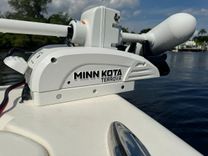 best yacht sales deals - 23