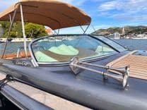 CORSAIR Corsair 30 price