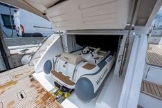 Buy a yacht 2022 Azimut S6 S6