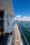 2022 Azimut S6 2022 yacht sale