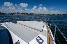 2022 Azimut S6 - Azimut Yachts yacht sale