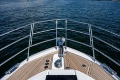 best yacht sales deals 2022 Azimut S6