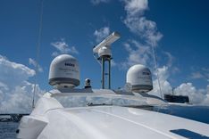 Buy a yacht 2022 Azimut S6 - Azimut Yachts