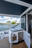 Buy a 2022 Azimut S6 59 at Shestakov Yacht Sales