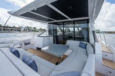 the best price on 2022 Azimut S6 S6