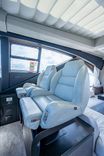 2022 Azimut S6 - Azimut Yachts