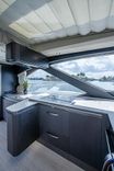 best yacht sales deals 2022 Azimut S6