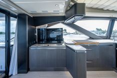 2022 Azimut S6 2022 price