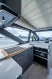 Buy a yacht 2022 Azimut S6 2022