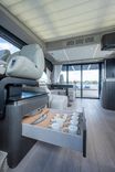 Buy a 2022 Azimut S6 - Azimut Yachts at Shestakov Yacht Sales
