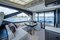 2022 Azimut S6 - Azimut Yachts yacht sale
