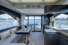 2022 Azimut S6 - Azimut Yachts yacht sale