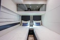 the best price on 2022 Azimut S6