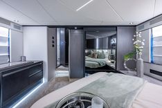 the best price on 2022 Azimut S6 2022