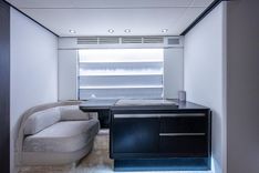 best yacht sales deals 2022 Azimut S6 2022