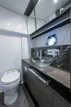 the best price on 2022 Azimut S6 59