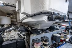 best yacht sales deals 2022 Azimut S6 - Azimut Yachts