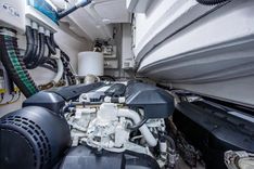 the best price on 2022 Azimut S6 2022